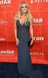 gala amfar