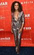 gala amfar