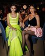 gala amfar