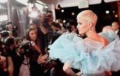 gala amfar