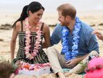meghan, harry
