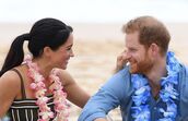 meghan, harry