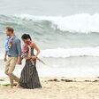 meghan, harry