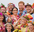 meghan, harry