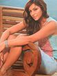 Daniele Aguiar