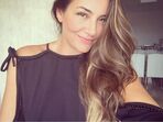 Daniele Aguiar
