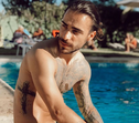 diogo piçarra