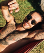 diogo piçarra