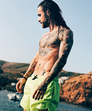 diogo piçarra