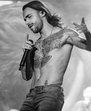 diogo piçarra