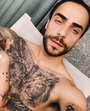 diogo piçarra
