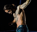 diogo piçarra