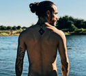 diogo piçarra