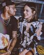 Bruna Marquezine, Neymar