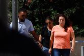 Rosa Grilo, triatleta, Luís, assassinado, crime, homicídio, suspeita, carta, prisão, francisco moita flores
