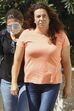 Rosa Grilo, triatleta, Luís, assassinado, crime, homicídio, suspeita, carta, prisão, francisco moita flores