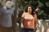 Rosa Grilo, triatleta, Luís, assassinado, crime, homicídio, suspeita, carta, prisão, francisco moita flores