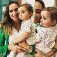 vera Ribeiro, Rui Patrício, Eva, Pedro, filha, filho, sporting, Wolverhampton, inglaterra
