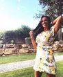 Rita Pereira