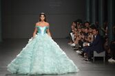 Portugal Fashion front row