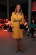 Portugal Fashion 