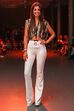 Portugal Fashion 