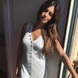 Sara Carbonero