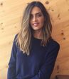 Sara Carbonero