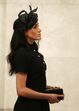 Meghan Markle, Príncipe Harry