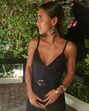 Carolina Patrocínio