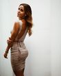 Carolina Patrocínio