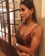 Carolina Patrocínio