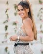 Carolina Patrocínio