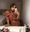 Carolina Patrocínio