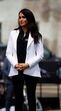 Meghan Markle, Príncipe Harry