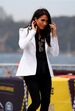 Meghan Markle, Príncipe Harry