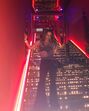 Portugal Fashion, After Party