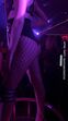 Portugal Fashion, After Party