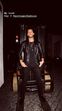 Portugal Fashion, After Party, Ruben Rua