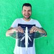 Ljubomir Stanisic