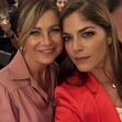 Selma Blair
