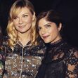 Selma Blair