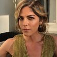 Selma Blair