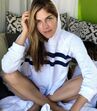 Selma Blair