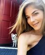 Selma Blair