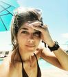 Selma Blair