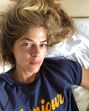 Selma Blair