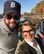 Selma Blair