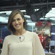 Fátima Lopes