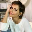 Deborah Secco